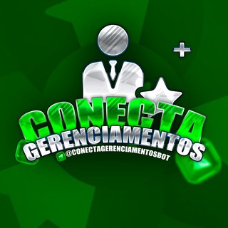 ConectaGerenciamentosBot