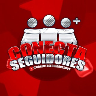 ConectaSeguidoresBot