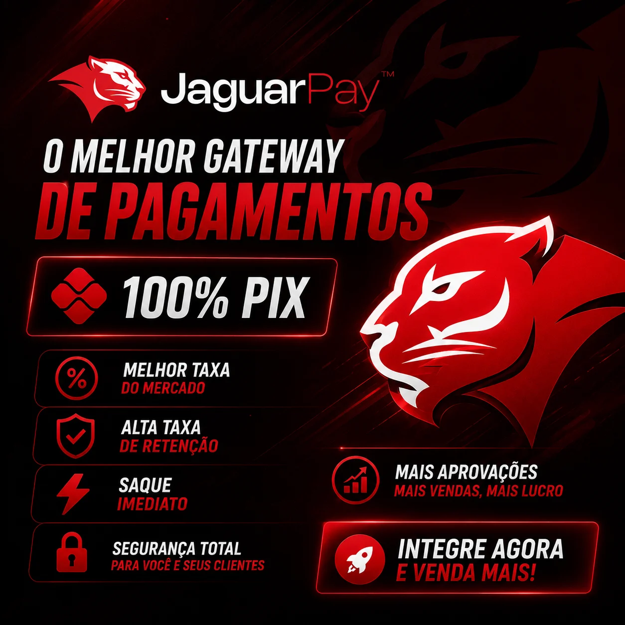 Banner Promocional