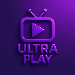 ULTRA PLAY 📺