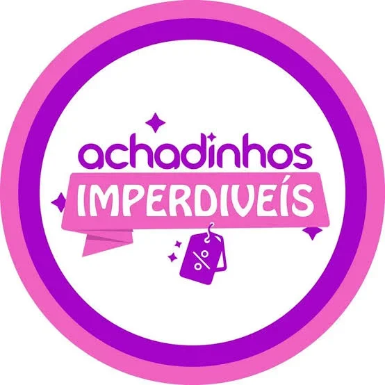 Achadinhos da shopee 💜🛍️