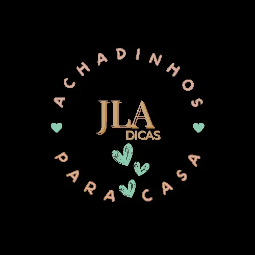 JLADICAS DA LAIS