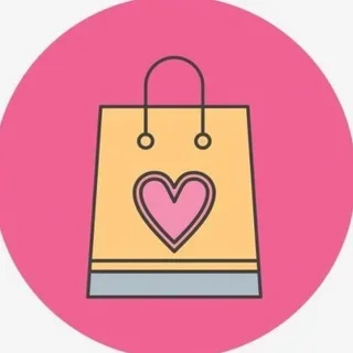 Vídeos Prontos Para Afiliados Da Shoppee💖💖