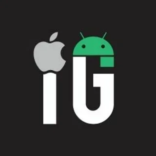 MODS APK UNLIMITED BR 🇧🇷