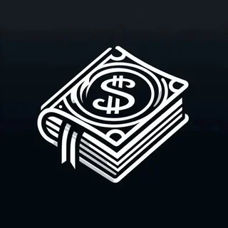 Beta reader 📖🤖💸