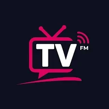 TV ONLINE GRÁTIS