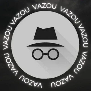 Vazados BR 🇧🇷