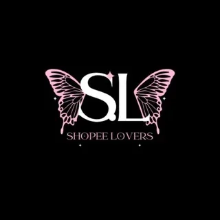 Shopee Lovers 💖