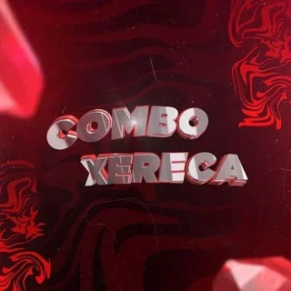 ℂ𝕠𝕞𝕓𝕠 𝑿3𝑹𝑬𝑪4 🎁
