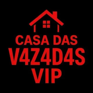 CASA DAS VAZADAS