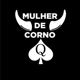 CORNOS CUCKHOLD