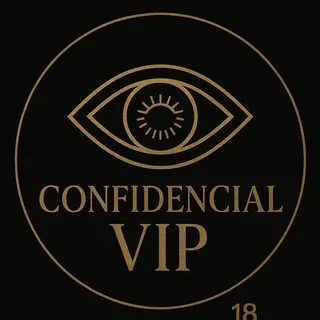CONFIDENCIAL 👀💎