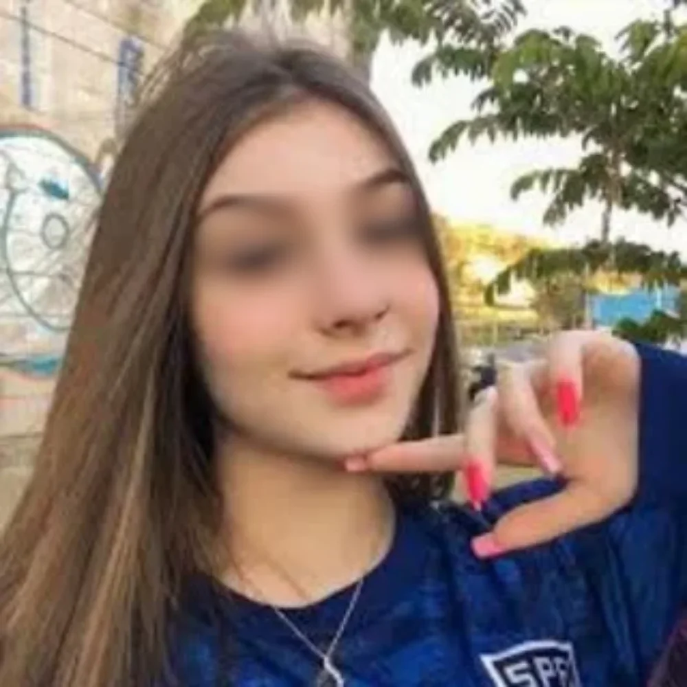 V4z0u fr3e