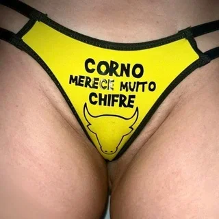 🥇Cornosmanso🥇