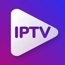 IPTV DIGITAL 2026