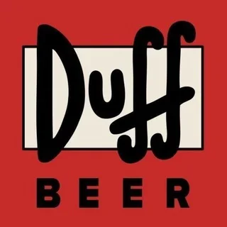 𝐁𝐀𝐑 𝐃𝐎 𝐃𝐔𝐅𝐅🍻 para gays