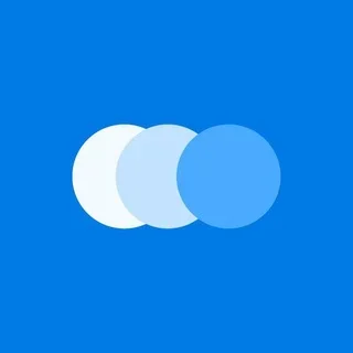 Sphere Labs