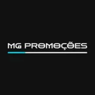 MGPROMOÇÕES