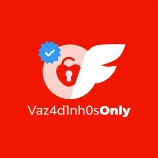 Vazad1nh0s Only 💋