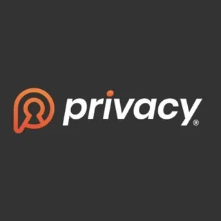🌶PRIVACY TEL3GRAM OF1CIAL