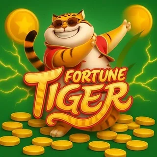 GRUPO FORTUNE TIGER 🐯