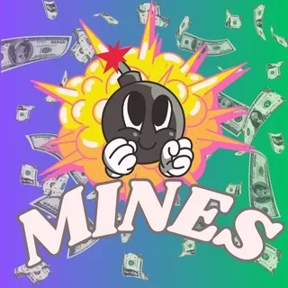 GRUPO MINES PREMIUM