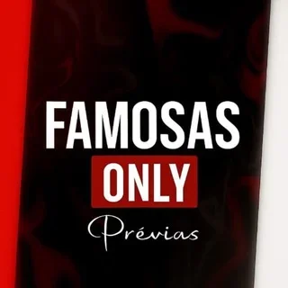 GOSTOSA V4ZADAS 🔞