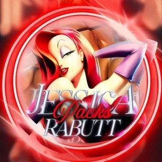 Puteiro d4 Jessi