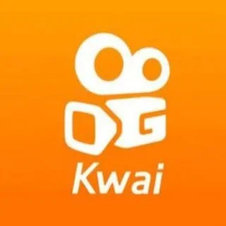 Ajuda Tarefas Kwai - Grupo do Telegram
