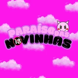 PARAÍSO 2025 🟢