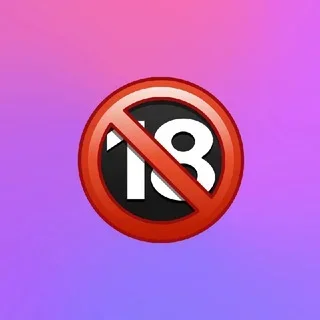 𝐎𝐮𝐭𝐫0𝐬 𝐅𝐞!𝐭𝐢𝐜𝐡𝐞𝐬 - 𝐂𝐚𝐧𝐚𝐢𝐬