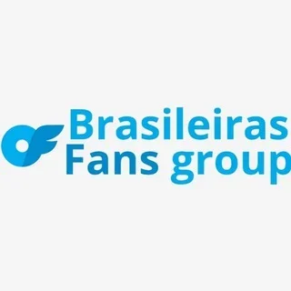 Onlyfans Brasile1ras