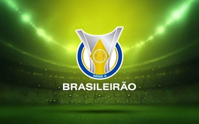 IPTV ESPORTES