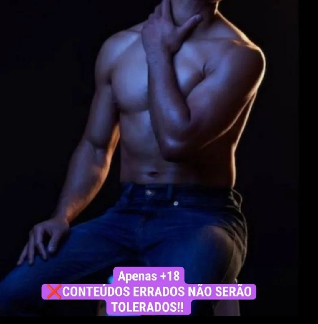Papo Macho