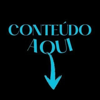 C0nteúdos aqui!