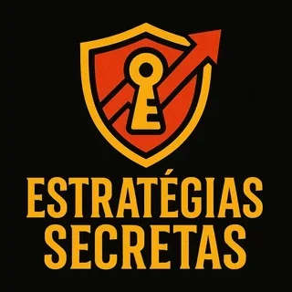 🏆 ESTRATÉGIAS SECRETAS