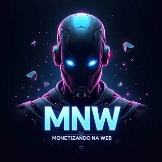 COMUNIDADE MNW 🚀