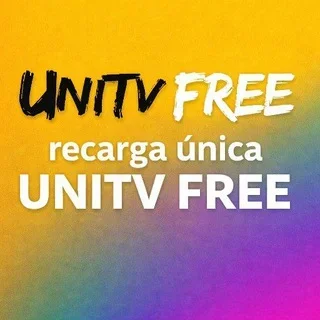 UNITV FREE OFICIAL | TV Online