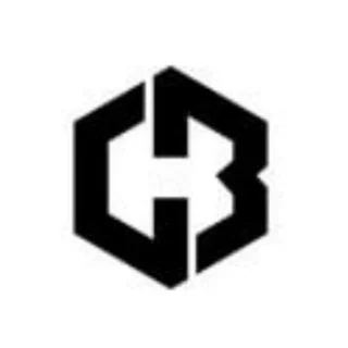 CodeBridge - Canal