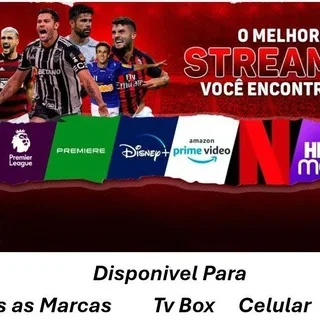Mundo tec