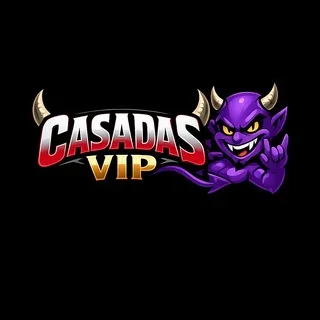 Casadas Infieis😈