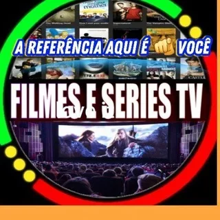 CANAL📸 DE REFERÊNCIA DO ((STM))