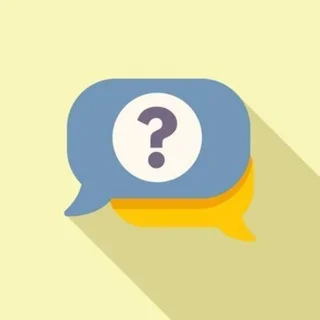 CHAT ANONIMO