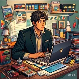 Lucrar Digital💰
