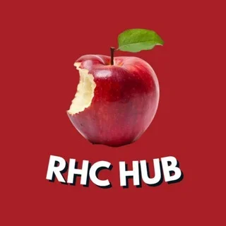RHC CHAT 🍎