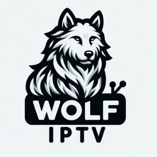 WOLF IPTV