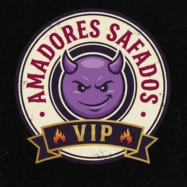 Amadoress4f