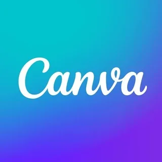 Canva Equipes