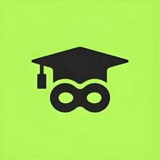 Aithor Pro