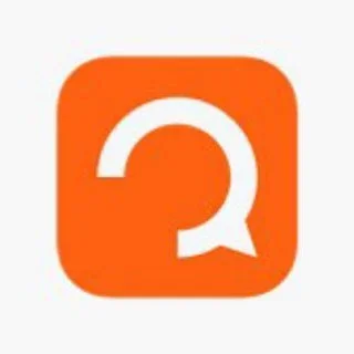 Qconcursos